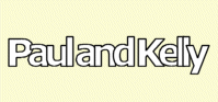 PaulandKelly